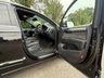 USED 2014 14 AUDI Q7 4.2 TDI V8 S line SUV 5dr Diesel Tiptronic quattro Euro 4 (340 ps) 
