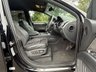 USED 2014 14 AUDI Q7 4.2 TDI V8 S line SUV 5dr Diesel Tiptronic quattro Euro 4 (340 ps) 
