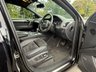 USED 2014 14 AUDI Q7 4.2 TDI V8 S line SUV 5dr Diesel Tiptronic quattro Euro 4 (340 ps) 