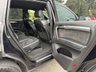 USED 2014 14 AUDI Q7 4.2 TDI V8 S line SUV 5dr Diesel Tiptronic quattro Euro 4 (340 ps) 