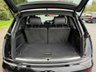 USED 2014 14 AUDI Q7 4.2 TDI V8 S line SUV 5dr Diesel Tiptronic quattro Euro 4 (340 ps) 