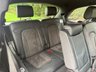 USED 2014 14 AUDI Q7 4.2 TDI V8 S line SUV 5dr Diesel Tiptronic quattro Euro 4 (340 ps) 