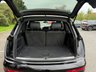 USED 2014 14 AUDI Q7 4.2 TDI V8 S line SUV 5dr Diesel Tiptronic quattro Euro 4 (340 ps) 