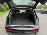 USED 2014 14 AUDI Q7 4.2 TDI V8 S line SUV 5dr Diesel Tiptronic quattro Euro 4 (340 ps) 