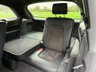 USED 2014 14 AUDI Q7 4.2 TDI V8 S line SUV 5dr Diesel Tiptronic quattro Euro 4 (340 ps) 