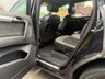 USED 2014 14 AUDI Q7 4.2 TDI V8 S line SUV 5dr Diesel Tiptronic quattro Euro 4 (340 ps) 
