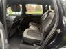 USED 2014 14 AUDI Q7 4.2 TDI V8 S line SUV 5dr Diesel Tiptronic quattro Euro 4 (340 ps) 