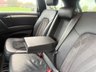 USED 2014 14 AUDI Q7 4.2 TDI V8 S line SUV 5dr Diesel Tiptronic quattro Euro 4 (340 ps) 