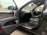 USED 2014 14 AUDI Q7 4.2 TDI V8 S line SUV 5dr Diesel Tiptronic quattro Euro 4 (340 ps) 