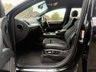 USED 2014 14 AUDI Q7 4.2 TDI V8 S line SUV 5dr Diesel Tiptronic quattro Euro 4 (340 ps) 