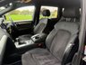 USED 2014 14 AUDI Q7 4.2 TDI V8 S line SUV 5dr Diesel Tiptronic quattro Euro 4 (340 ps) 