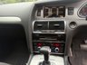 USED 2014 14 AUDI Q7 4.2 TDI V8 S line SUV 5dr Diesel Tiptronic quattro Euro 4 (340 ps) 