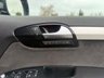 USED 2014 14 AUDI Q7 4.2 TDI V8 S line SUV 5dr Diesel Tiptronic quattro Euro 4 (340 ps) 