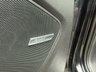 USED 2014 14 AUDI Q7 4.2 TDI V8 S line SUV 5dr Diesel Tiptronic quattro Euro 4 (340 ps) 