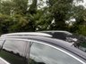 USED 2014 14 AUDI Q7 4.2 TDI V8 S line SUV 5dr Diesel Tiptronic quattro Euro 4 (340 ps) 