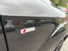 USED 2014 14 AUDI Q7 4.2 TDI V8 S line SUV 5dr Diesel Tiptronic quattro Euro 4 (340 ps) 