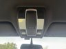 USED 2014 14 AUDI Q7 4.2 TDI V8 S line SUV 5dr Diesel Tiptronic quattro Euro 4 (340 ps) 