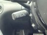 USED 2014 14 AUDI Q7 4.2 TDI V8 S line SUV 5dr Diesel Tiptronic quattro Euro 4 (340 ps) 