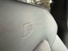 USED 2014 14 AUDI Q7 4.2 TDI V8 S line SUV 5dr Diesel Tiptronic quattro Euro 4 (340 ps) 