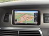 USED 2014 14 AUDI Q7 4.2 TDI V8 S line SUV 5dr Diesel Tiptronic quattro Euro 4 (340 ps) 