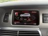 USED 2014 14 AUDI Q7 4.2 TDI V8 S line SUV 5dr Diesel Tiptronic quattro Euro 4 (340 ps) 