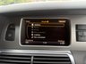 USED 2014 14 AUDI Q7 4.2 TDI V8 S line SUV 5dr Diesel Tiptronic quattro Euro 4 (340 ps) 