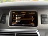 USED 2014 14 AUDI Q7 4.2 TDI V8 S line SUV 5dr Diesel Tiptronic quattro Euro 4 (340 ps) 