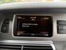 USED 2014 14 AUDI Q7 4.2 TDI V8 S line SUV 5dr Diesel Tiptronic quattro Euro 4 (340 ps) 