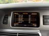 USED 2014 14 AUDI Q7 4.2 TDI V8 S line SUV 5dr Diesel Tiptronic quattro Euro 4 (340 ps) 