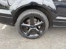 USED 2014 14 AUDI Q7 4.2 TDI V8 S line SUV 5dr Diesel Tiptronic quattro Euro 4 (340 ps) 
