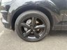 USED 2014 14 AUDI Q7 4.2 TDI V8 S line SUV 5dr Diesel Tiptronic quattro Euro 4 (340 ps) 