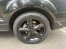 USED 2014 14 AUDI Q7 4.2 TDI V8 S line SUV 5dr Diesel Tiptronic quattro Euro 4 (340 ps) 