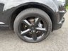USED 2014 14 AUDI Q7 4.2 TDI V8 S line SUV 5dr Diesel Tiptronic quattro Euro 4 (340 ps) 
