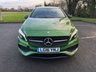 USED 2016 16 MERCEDES-BENZ A-CLASS 2.1 A200d AMG Line (Premium) Hatchback 5dr Diesel 7G-DCT Euro 6 (s/s) (136 ps) 