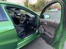 USED 2016 16 MERCEDES-BENZ A-CLASS 2.1 A200d AMG Line (Premium) Hatchback 5dr Diesel 7G-DCT Euro 6 (s/s) (136 ps) 