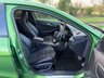 USED 2016 16 MERCEDES-BENZ A-CLASS 2.1 A200d AMG Line (Premium) Hatchback 5dr Diesel 7G-DCT Euro 6 (s/s) (136 ps) 
