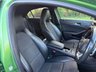 USED 2016 16 MERCEDES-BENZ A-CLASS 2.1 A200d AMG Line (Premium) Hatchback 5dr Diesel 7G-DCT Euro 6 (s/s) (136 ps) 