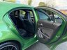 USED 2016 16 MERCEDES-BENZ A-CLASS 2.1 A200d AMG Line (Premium) Hatchback 5dr Diesel 7G-DCT Euro 6 (s/s) (136 ps) 