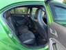 USED 2016 16 MERCEDES-BENZ A-CLASS 2.1 A200d AMG Line (Premium) Hatchback 5dr Diesel 7G-DCT Euro 6 (s/s) (136 ps) 