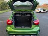 USED 2016 16 MERCEDES-BENZ A-CLASS 2.1 A200d AMG Line (Premium) Hatchback 5dr Diesel 7G-DCT Euro 6 (s/s) (136 ps) 
