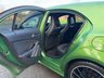 USED 2016 16 MERCEDES-BENZ A-CLASS 2.1 A200d AMG Line (Premium) Hatchback 5dr Diesel 7G-DCT Euro 6 (s/s) (136 ps) 