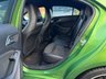 USED 2016 16 MERCEDES-BENZ A-CLASS 2.1 A200d AMG Line (Premium) Hatchback 5dr Diesel 7G-DCT Euro 6 (s/s) (136 ps) 