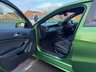 USED 2016 16 MERCEDES-BENZ A-CLASS 2.1 A200d AMG Line (Premium) Hatchback 5dr Diesel 7G-DCT Euro 6 (s/s) (136 ps) 