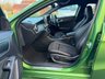 USED 2016 16 MERCEDES-BENZ A-CLASS 2.1 A200d AMG Line (Premium) Hatchback 5dr Diesel 7G-DCT Euro 6 (s/s) (136 ps) 