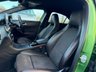 USED 2016 16 MERCEDES-BENZ A-CLASS 2.1 A200d AMG Line (Premium) Hatchback 5dr Diesel 7G-DCT Euro 6 (s/s) (136 ps) 