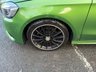 USED 2016 16 MERCEDES-BENZ A-CLASS 2.1 A200d AMG Line (Premium) Hatchback 5dr Diesel 7G-DCT Euro 6 (s/s) (136 ps) 