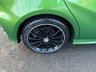 USED 2016 16 MERCEDES-BENZ A-CLASS 2.1 A200d AMG Line (Premium) Hatchback 5dr Diesel 7G-DCT Euro 6 (s/s) (136 ps) 