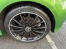 USED 2016 16 MERCEDES-BENZ A-CLASS 2.1 A200d AMG Line (Premium) Hatchback 5dr Diesel 7G-DCT Euro 6 (s/s) (136 ps) 