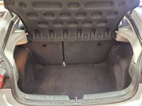 USED 2016 66 SEAT IBIZA 1.2 TSI FR Hatchback 5dr Petrol Manual Euro 6 (90 ps) 
