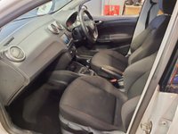 USED 2016 66 SEAT IBIZA 1.2 TSI FR Hatchback 5dr Petrol Manual Euro 6 (90 ps) 